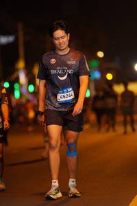 BIB: 
                            <button type="button" onclick="openModal(24335100)" class="btn btn-primary btn-sm float-right btn-popup" data-toggle="modal" data-target=".modal-high-quality">
                        <i class="fas fa-shopping-cart"></i> Add to Cart
                    </button>
                                            <button type="button" onclick="isThisMe(24335100, true)" class="btn btn-success btn-sm float-right btn-popup btn-isme hidden" data-toggle="tooltip" data-placement="bottom" title="นี่คือรูปของคุณใช่ไหม คลิกที่นี่เพื่อเอาเข้าอัลบั้ม">
                        <i class="fas fa-plus"></i> Add to album
                    </button>
                    <button type="button" onclick="isThisMe(24335100, false)" class="btn btn-warning btn-sm float-right btn-popup btn-isnotme hidden">
                        <i class="fas fa-ban"></i> Remove from album
                    </button>